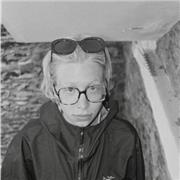 Cours d’anglais, mathématiques, SES, géopolitique… de niveau primaire, collège ou lycée !